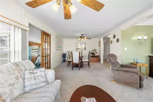 204 51st Ave E, Bradenton, FL 34203 - Photo 15