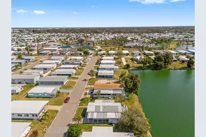 204 51st Avenue E, Bradenton, FL 34203 - Photo 49