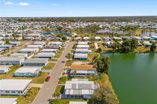 204 51st Ave E, Bradenton, FL 34203 - Photo 49