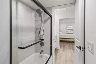 2101 Cordova Green, Seminole, FL 33777 - Photo 13