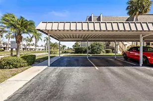 2101 Cordova Green, Seminole, FL 33777 - Photo 17