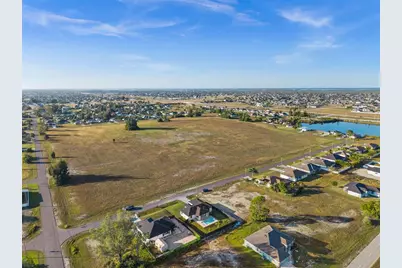 2827 NW 13th Street, Cape Coral, FL 33993 - Photo 43