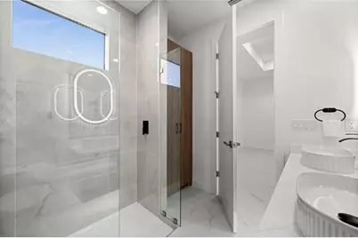 2827 NW 13th Street, Cape Coral, FL 33993 - Photo 23