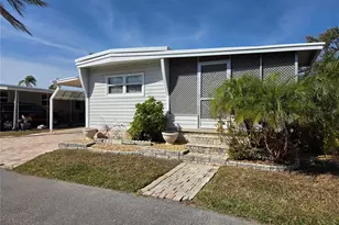 18675 US Hwy 19 N, Clearwater, FL 33764 - Photo 17