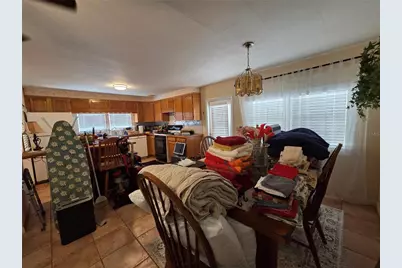 18675 US Highway 19 N #478, Clearwater, FL 33764 - Photo 5