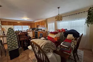 18675 US Hwy 19 N, Clearwater, FL 33764 - Photo 5