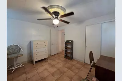 18675 US Highway 19 N #478, Clearwater, FL 33764 - Photo 13