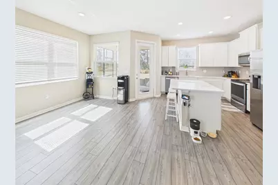 11411 Cay Spruce Way, San Antonio, FL 33576 - Photo 7