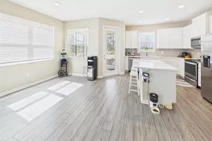 11411 Cay Spruce Wy, San Antonio, FL 33576 - Photo 7