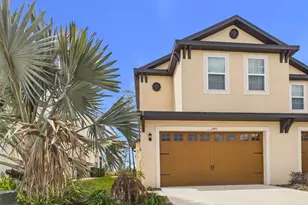 11411 Cay Spruce Wy, San Antonio, FL 33576 - Photo 1