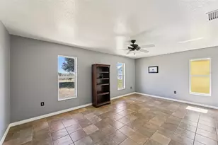 13435 MJ Rd, Myakka City, FL 34251 - Photo 15