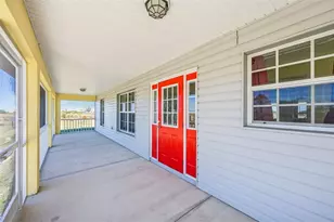 13435 MJ Rd, Myakka City, FL 34251 - Photo 3