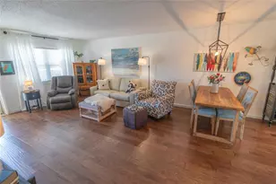 6075 Shore Blvd S, Gulfport, FL 33707 - Photo 5