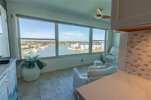 6075 Shore Blvd S, Gulfport, FL 33707 - Photo 13