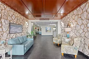 17920 Gulf Blvd, Redington Shores, FL 33708 - Photo 7