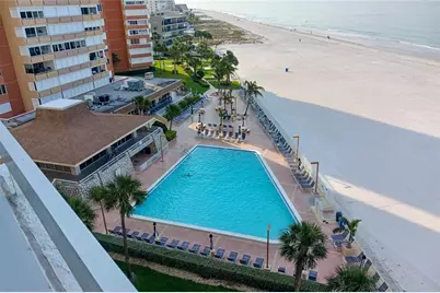 17920 Gulf Boulevard #1102, Redington Shores, FL 33708 - Photo 31