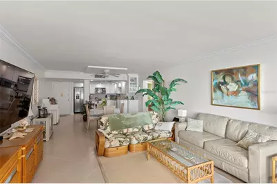 17920 Gulf Boulevard #1102, Redington Shores, FL 33708 - Photo 17