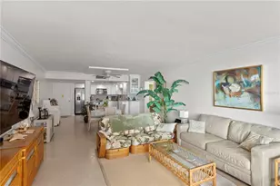 17920 Gulf Blvd, Redington Shores, FL 33708 - Photo 17