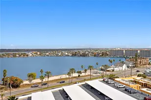 17920 Gulf Blvd, Redington Shores, FL 33708 - Photo 27
