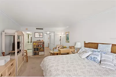 17920 Gulf Boulevard #1102, Redington Shores, FL 33708 - Photo 23
