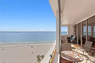 17920 Gulf Blvd, Redington Shores, FL 33708 - Photo 5