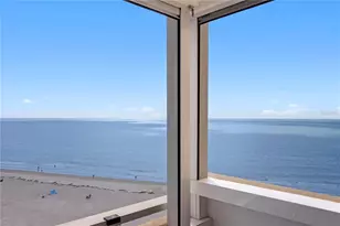 17920 Gulf Blvd, Redington Shores, FL 33708 - Photo 15