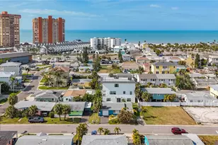 18012 4th St E, Redington Shores, FL 33708 - Photo 5