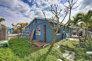 18012 4th St E, Redington Shores, FL 33708 - Photo 35