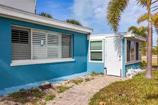 18012 4th St E, Redington Shores, FL 33708 - Photo 11