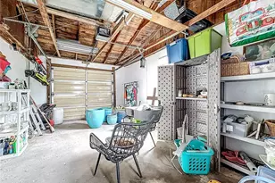 18012 4th St E, Redington Shores, FL 33708 - Photo 31