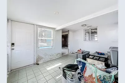 18012 4th Street E, Redington Shores, FL 33708 - Photo 15