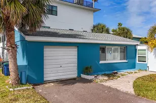 18012 4th St E, Redington Shores, FL 33708 - Photo 9