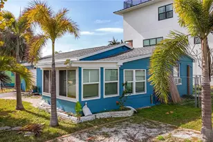 18012 4th St E, Redington Shores, FL 33708 - Photo 41