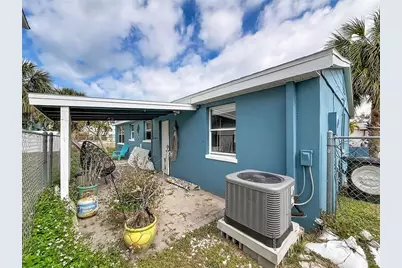 18012 4th Street E, Redington Shores, FL 33708 - Photo 33