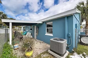 18012 4th St E, Redington Shores, FL 33708 - Photo 33