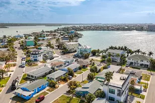 18012 4th St E, Redington Shores, FL 33708 - Photo 49