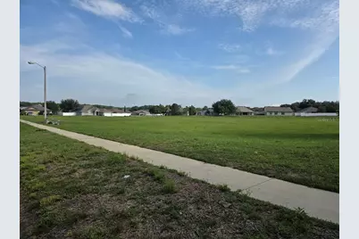 4471 Marsh Harbor Drive, Tavares, FL 32778 - Photo 47