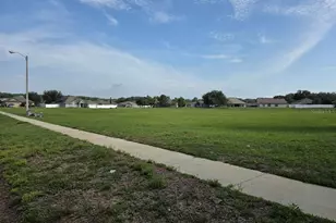 4471 Marsh Harbor Dr, Tavares, FL 32778 - Photo 47