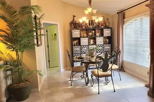 4471 Marsh Harbor Dr, Tavares, FL 32778 - Photo 9