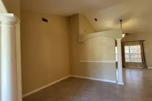 4471 Marsh Harbor Dr, Tavares, FL 32778 - Photo 13