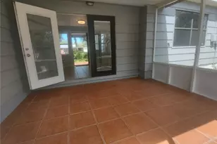 1336 60th St S, Gulfport, FL 33707 - Photo 19