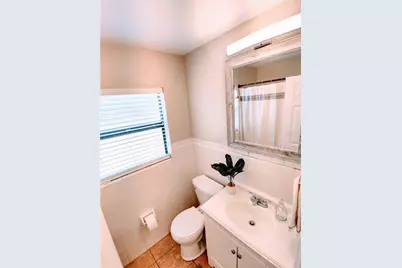 1336 60th Street S, Gulfport, FL 33707 - Photo 13