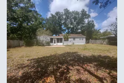 1336 60th Street S, Gulfport, FL 33707 - Photo 23