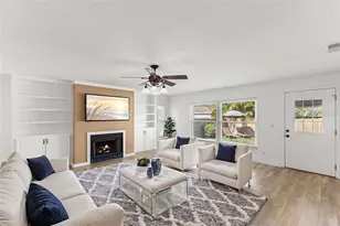 811 40th Ave N, Saint Petersburg, FL 33703 - Photo 13