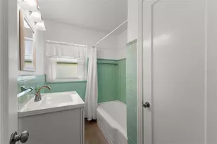 811 40th Ave N, Saint Petersburg, FL 33703 - Photo 29