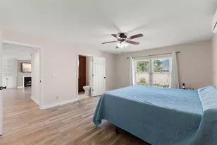 811 40th Ave N, Saint Petersburg, FL 33703 - Photo 19