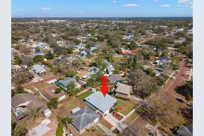 811 40th Avenue N, Saint Petersburg, FL 33703 - Photo 35