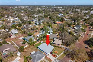 811 40th Ave N, Saint Petersburg, FL 33703 - Photo 35