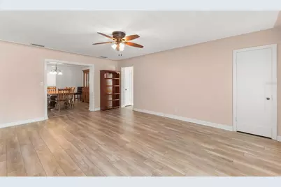 811 40th Avenue N, Saint Petersburg, FL 33703 - Photo 7