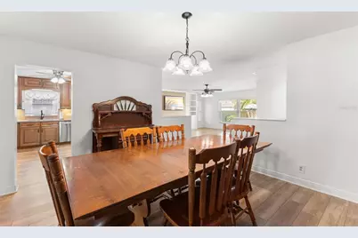 811 40th Avenue N, Saint Petersburg, FL 33703 - Photo 9